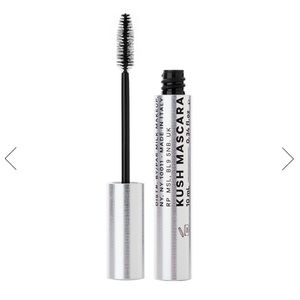 Milk Makeup Kush High Volume Mascara